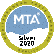 MTA-Silver_2020